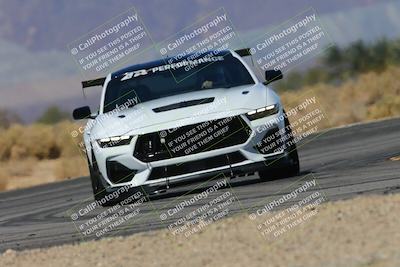 media/Mar-15-2025-Speed Ventures (Sat) [[c9b64f47cf]]/1-Red Group/Session 3 (Turn 16)/